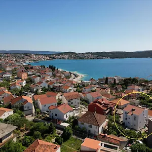 apartments-lastro-trogir.splithotels.org/