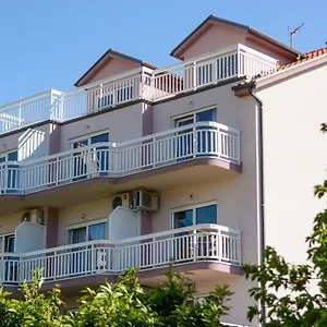 Mm Apartament