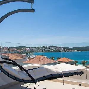 Soho Apartament