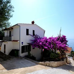 Katica Apartament