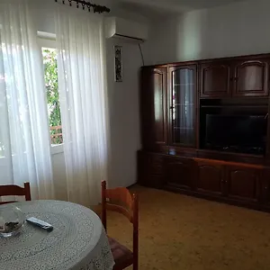 Mravak Apartament